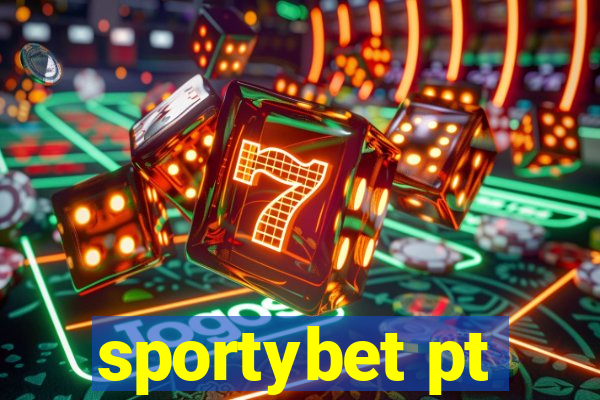 sportybet pt